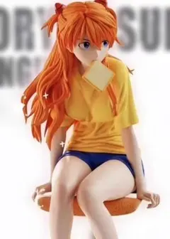 ゆーき様 リクエスト 2点 まとめ商品