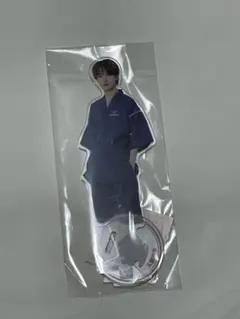 FANTASTICS 木村慧人　居酒屋えぐざいる BIGアクリルスタンド1️⃣