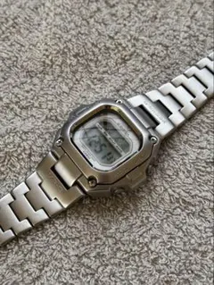 2025年最新】mrg-110 g-shockの人気アイテム - メルカリ