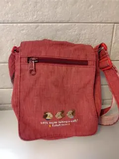 Item thumbnail for item 9f8e1b1e-edd3-4427-92ec-ace4c6d6a6f0