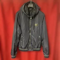 2025年最新】gackt 着用の人気アイテム - メルカリ