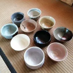 2026年最新】抹茶茶碗 まとめ売りの人気アイテム - メルカリ