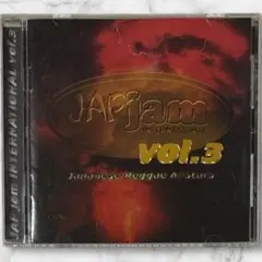 なすび様 リクエスト 5点 まとめ商品