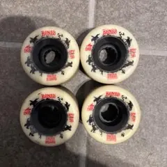 Item thumbnail for item f7e77406-e95e-48ca-bda8-7155eb196052