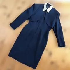 Item thumbnail for item 2f103544-f8e4-4f58-9582-1ea1ac674cd2