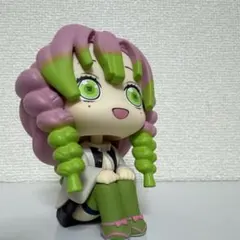 鬼滅の刃～るかっぷ～