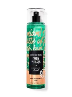 minion様 リクエスト 2点 まとめ商品