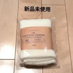 Item thumbnail for item 6f042bb0-7e3c-428c-9991-ecbba30df2aa