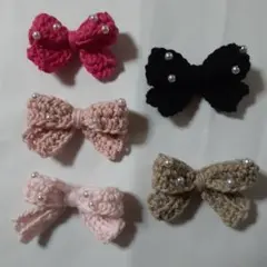 りゅうき様 リクエスト 9点 まとめ商品