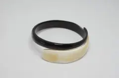 Item thumbnail for item 127ef569-c1c6-4202-ad39-fec9fa2c9ff6