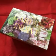 Item thumbnail for item 140c4abc-d65e-4e71-bf42-e1e995b3e838