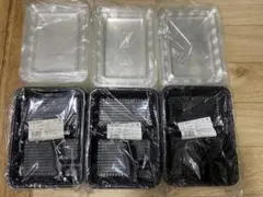 Item thumbnail for item 858a8ed5-9471-4939-a701-bc289946ba9d