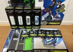 2025年最新】一番くじ下位賞の人気アイテム - メルカリ