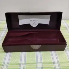 2026年最新】ドンペリ 空箱の人気アイテム - メルカリ