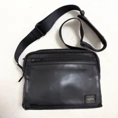 2026年最新】吉田カバン ポーター ショルダーバッグ PORTER