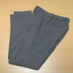 【本日終了】アーバンスラックス+WARM Mサイズ／グローバルワーク