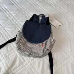 Item thumbnail for item ac31575b-ae2e-4b36-b929-6e422e4260eb