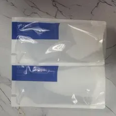 ORBIS クリアフル ローション M 2つ