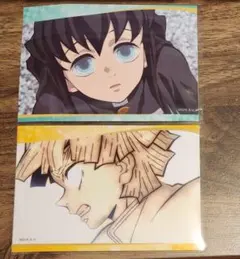 Alst08p9様 リクエスト 2点 まとめ商品