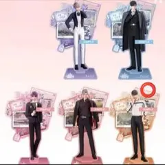 ⚫︎購入者さま→取引メッセージ不要⚫︎様 リクエスト 3点 まとめ商品
