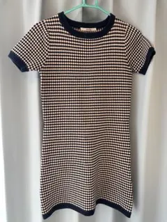 Dazzlin 美品ワンピース