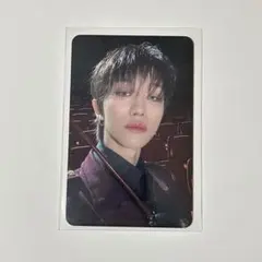 2025年最新】seventeen ラキドロ ミンハオの人気アイテム - メルカリ