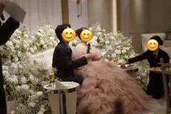 Item thumbnail for item 1c143195-bc9a-4687-b54e-5c2fbf5cf4a5