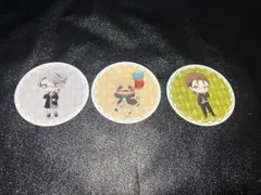 第5人格 まとめ売り