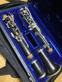 値下げ交渉OK◎】送料込☆中古 Marigaux☆思い出のoboe - メルカリ