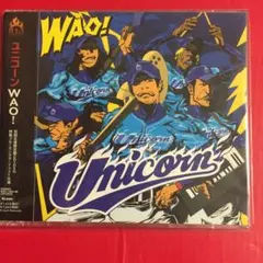 Item thumbnail for item d9074b0f-5128-4369-bb75-2066a5267797