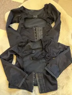 Item thumbnail for item aaede522-a5a7-49e2-9183-fa551caaaf06