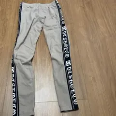 Item thumbnail for item 36154cd2-45d4-430c-873d-98aa9c181ee0