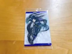 Item thumbnail for item 3e8324a0-34a9-455c-a1b6-79525ec71acd