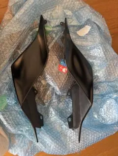 ディディ様専用のサムネイル