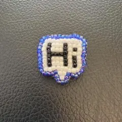 Item thumbnail for item e33e8080-f40e-464b-91ab-655624f5ac44