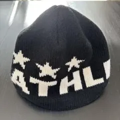 アスレタ アクセサリー