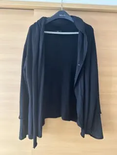 Item thumbnail for item 69564f97-1155-417d-acbe-fdd656e1ae5b