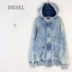 Item thumbnail for item 8cf4922b-aee0-45e8-b819-a1f6fb230059