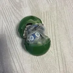ケロロ軍曹 カラフルマルチチャーム ドロロ兵長
