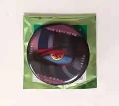 鬼滅の刃 無限城編 劇場グッズ ものがたる眼差し コレクション缶バッジA 猗窩座