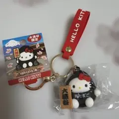 2026年最新】キティちゃん キーホルダー ご当地の人気アイテム - メルカリ