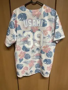 Item thumbnail for item 0f410c07-c789-4a84-9c01-7fd878eaca9b