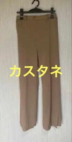 Item thumbnail for item 7022b3ec-f447-4094-afb7-c10b522da8df