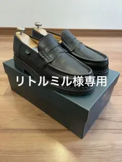 2026年最新】パラブーツ ランスの人気アイテム - メルカリ