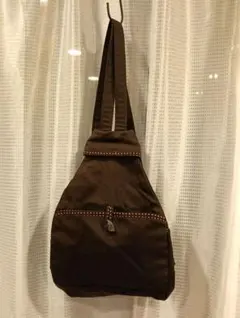 Item thumbnail for item 6193e8e0-97bb-43ac-ac78-4b026447befd