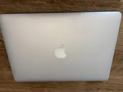 MacBook2.1 Early 2008モデル 2台 - メルカリ
