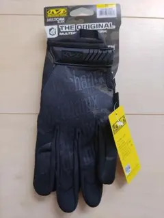 メカニクスウェア　グローブSサイズ【値下げ不可】