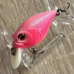 Item thumbnail for item 742f2859-e0c2-4fd1-afa2-ab478d359532