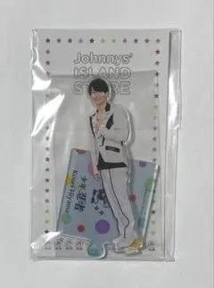 ぽんず様 リクエスト 2点 まとめ商品