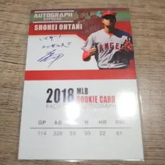 きょん様 リクエスト 2点 まとめ商品